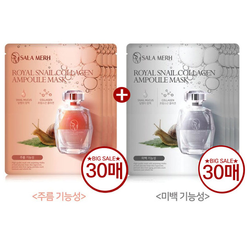 섬네일이미지