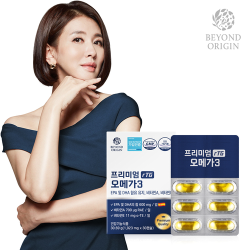 섬네일이미지