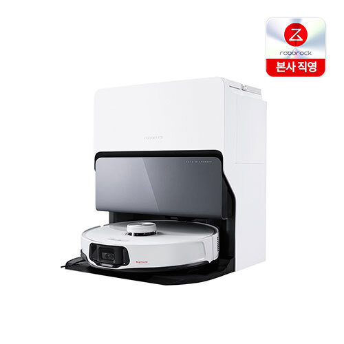 섬네일이미지