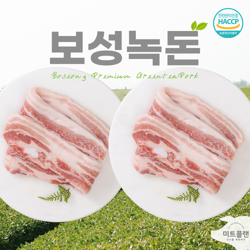 섬네일이미지