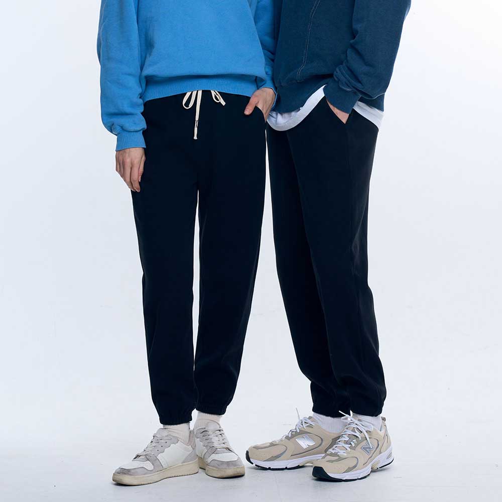 섬네일이미지.