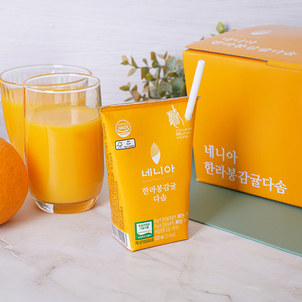상품썸네일