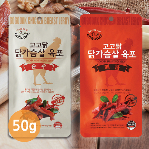 섬네일이미지