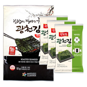 상품썸네일