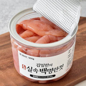 상품썸네일