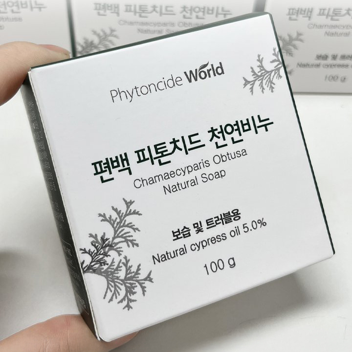 섬네일이미지.