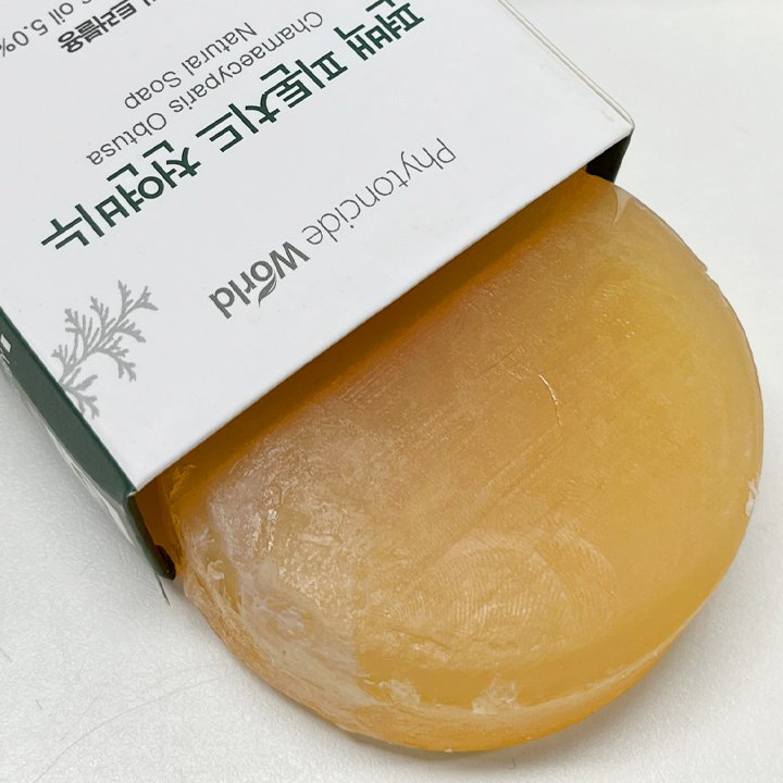 섬네일이미지.