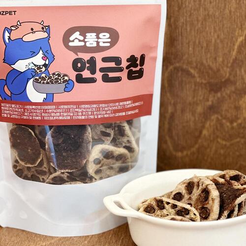 섬네일이미지.