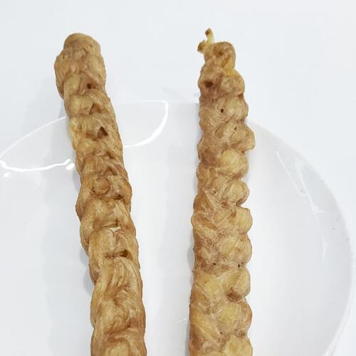 섬네일이미지.