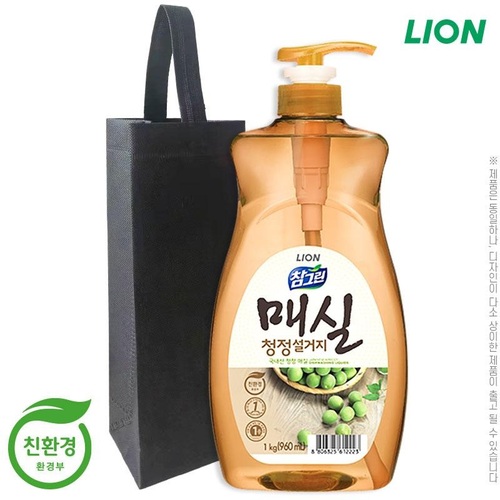 섬네일이미지