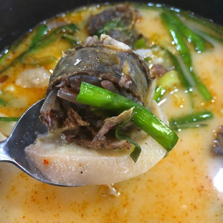 섬네일이미지.