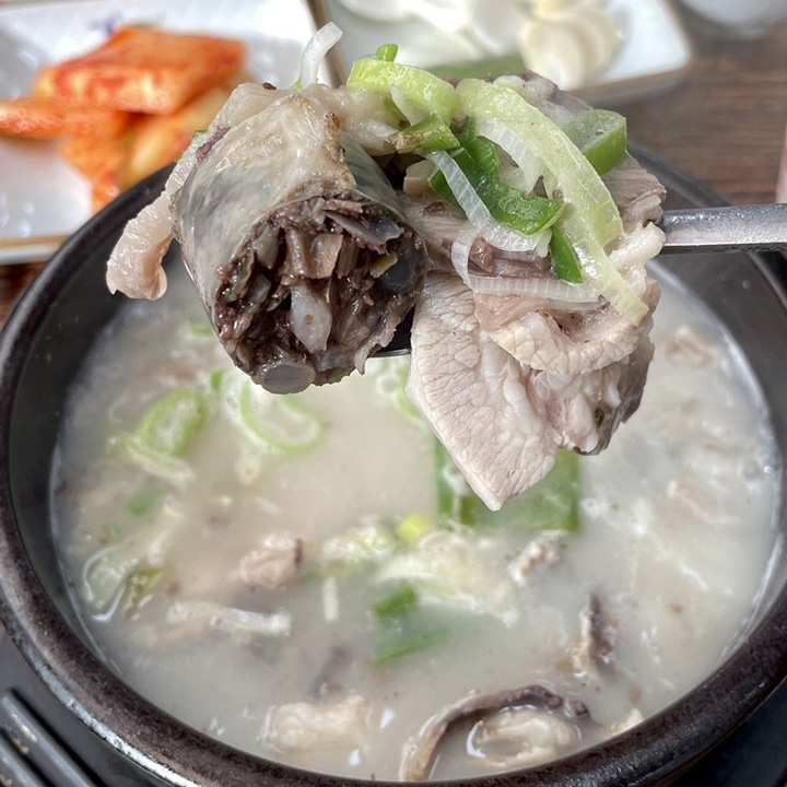 섬네일이미지.