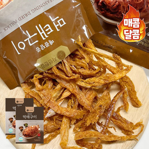 섬네일이미지