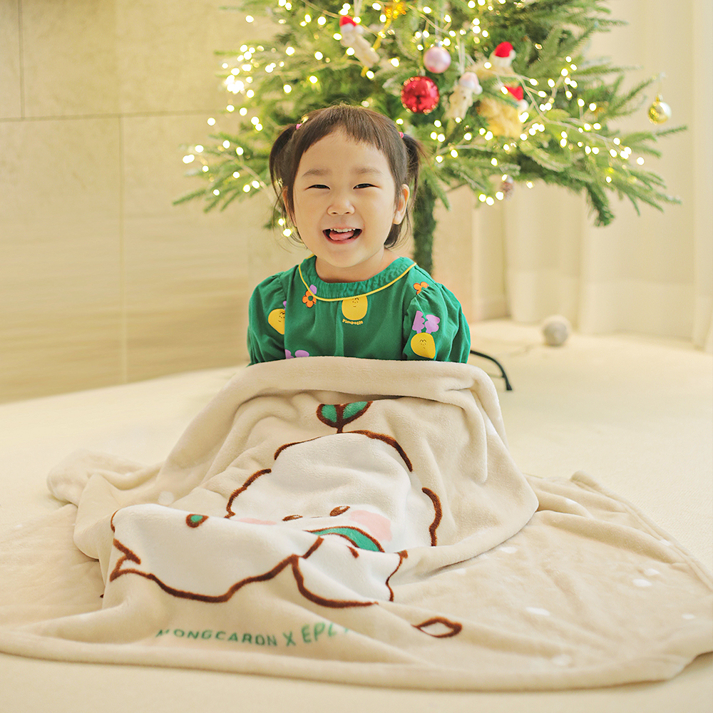 섬네일이미지.