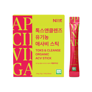 상품썸네일