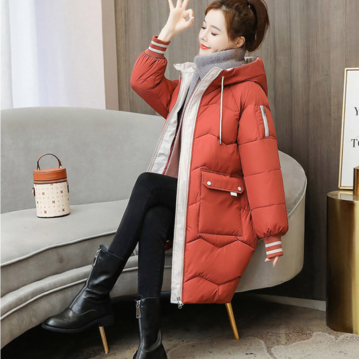 섬네일이미지.