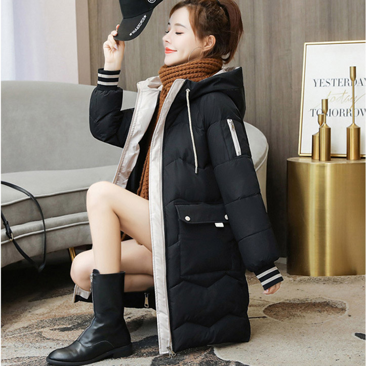 섬네일이미지.