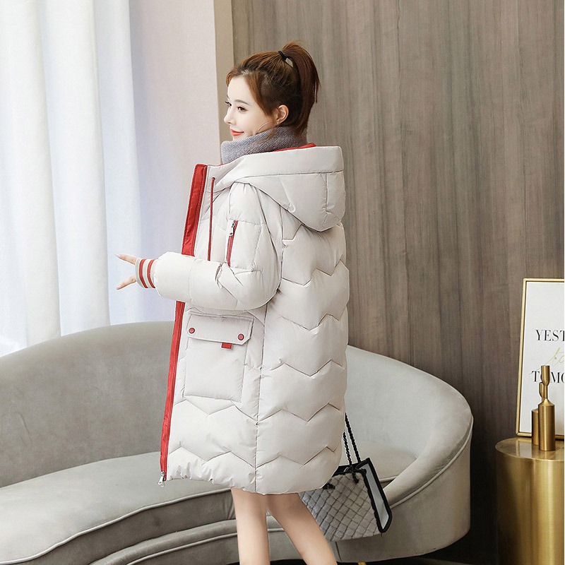 섬네일이미지.