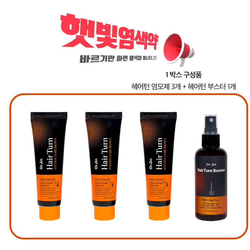 섬네일이미지.