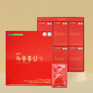 상품썸네일