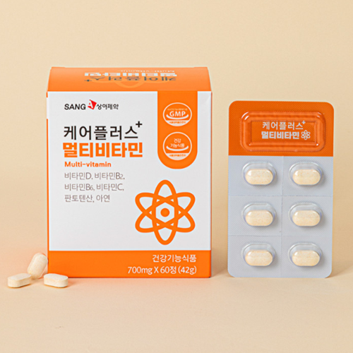 섬네일이미지
