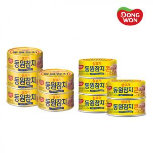 상품썸네일