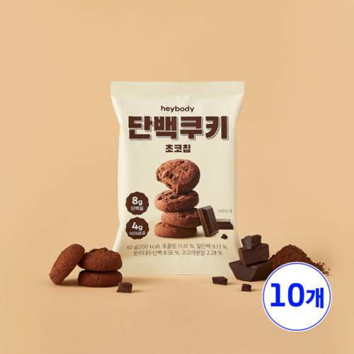 섬네일이미지