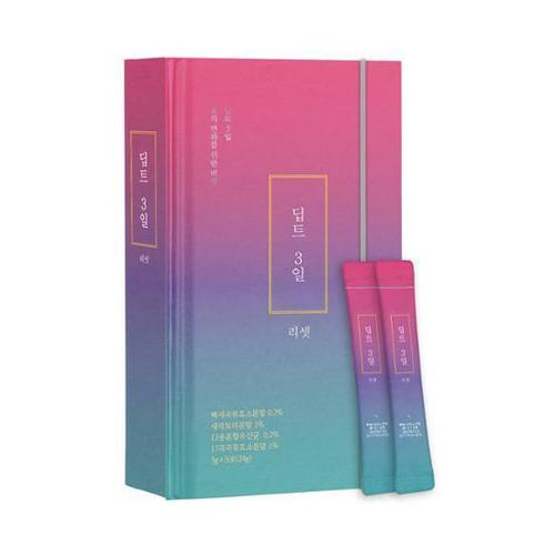 섬네일이미지