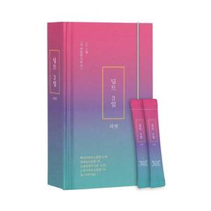 상품썸네일