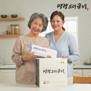 상품썸네일