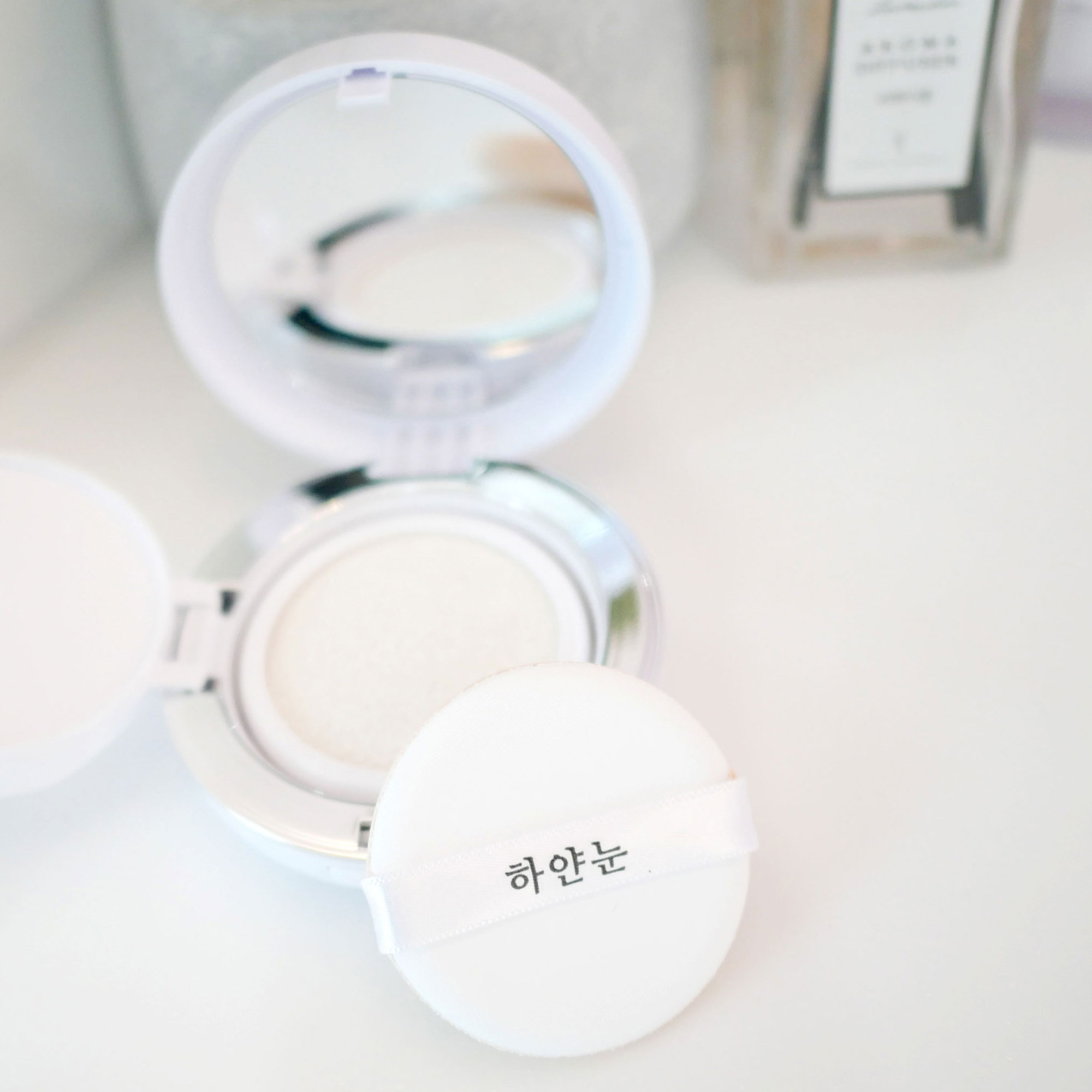 섬네일이미지.