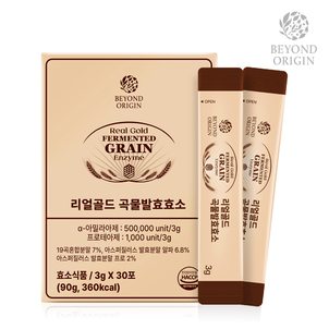 상품썸네일