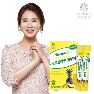 상품썸네일