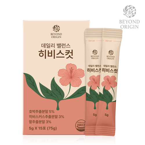 섬네일이미지