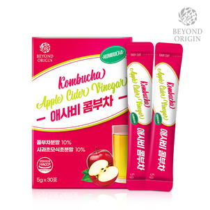 상품썸네일