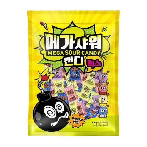 섬네일이미지