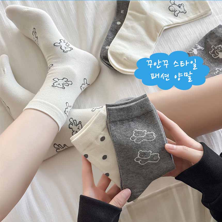 섬네일이미지.
