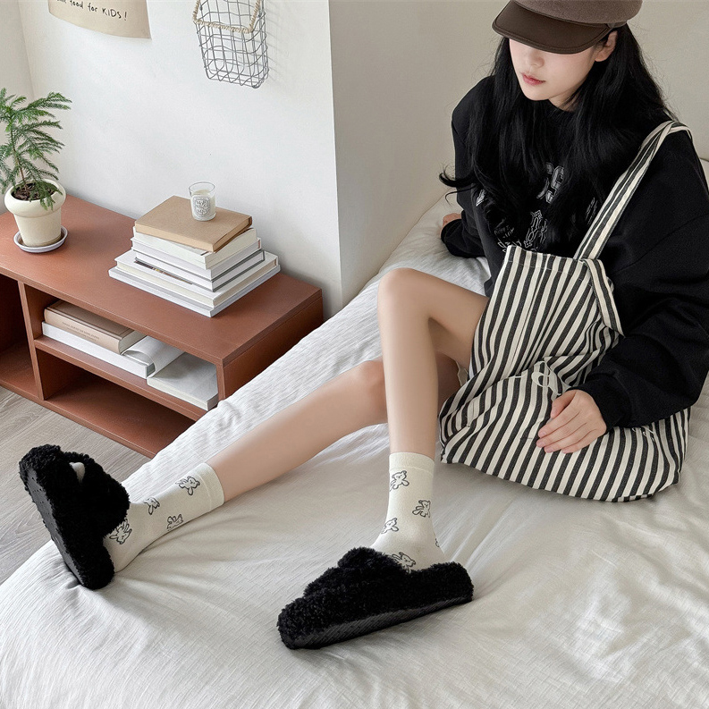 섬네일이미지.
