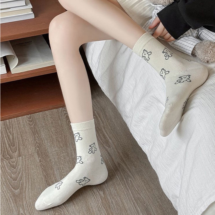 섬네일이미지.