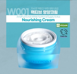 상품썸네일