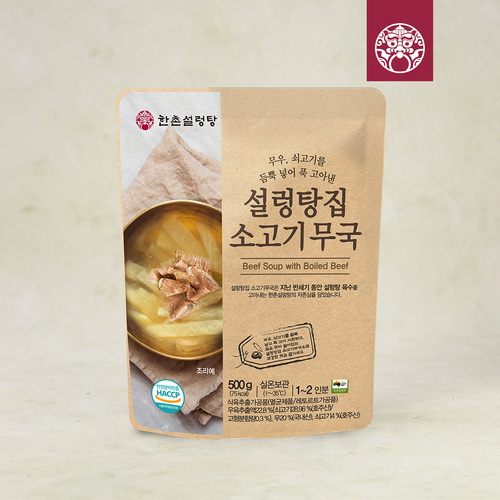 섬네일이미지