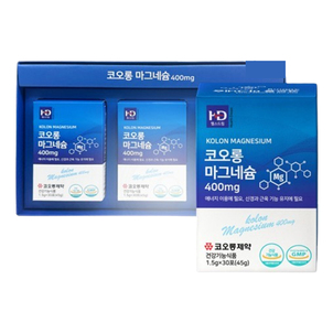 상품썸네일