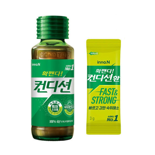 섬네일이미지