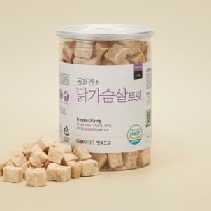 상품썸네일