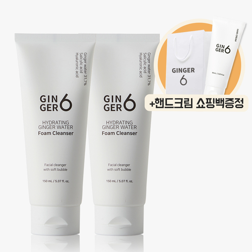 섬네일이미지