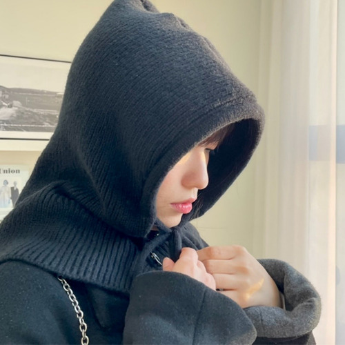 섬네일이미지