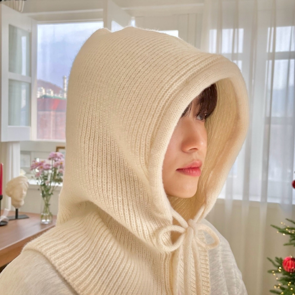 섬네일이미지.