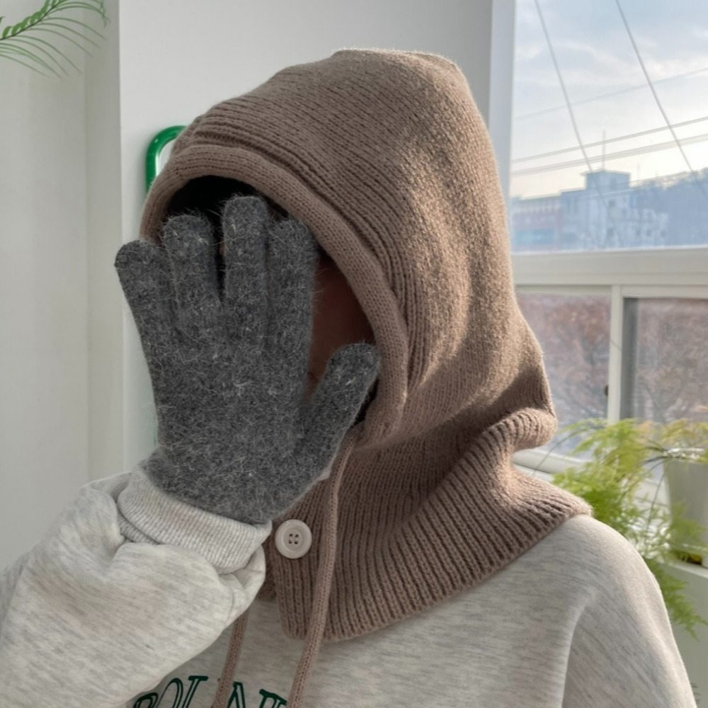 섬네일이미지.