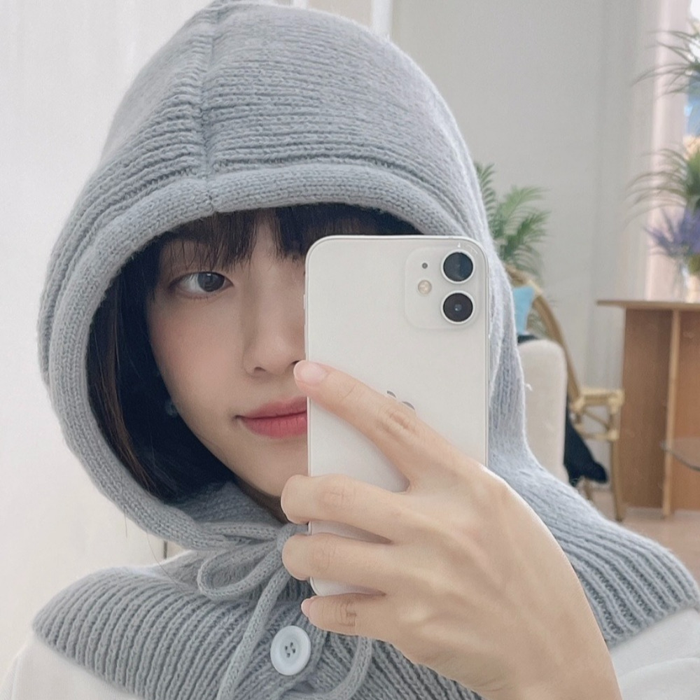 섬네일이미지.