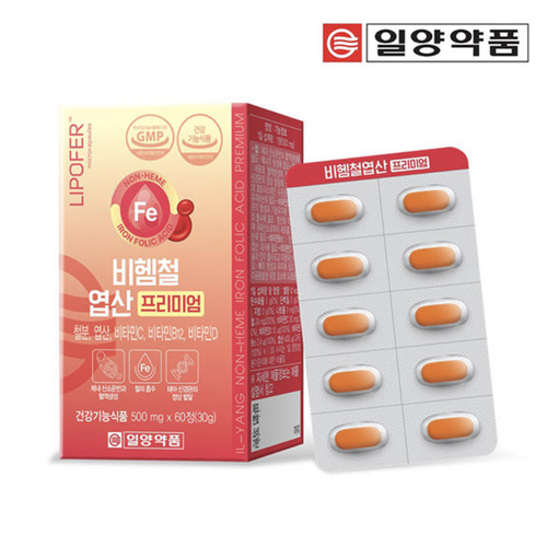 섬네일이미지